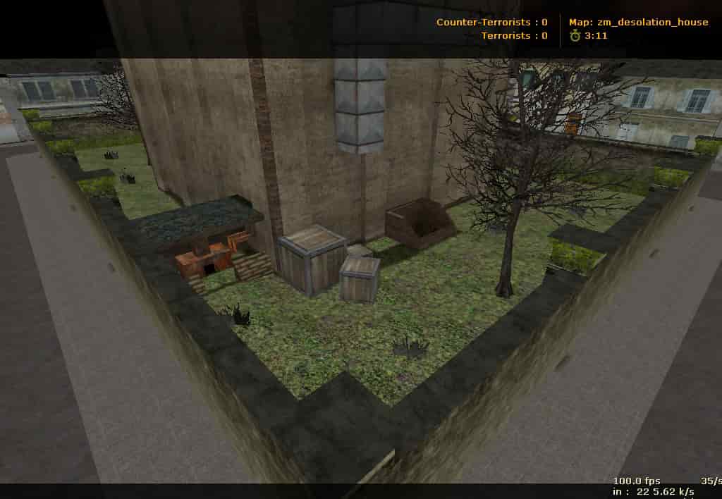 zm_desolation_house