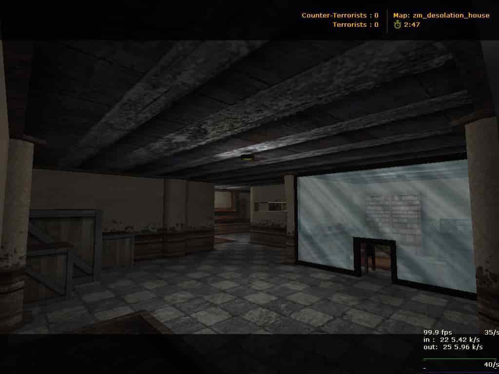 zm_desolation_house