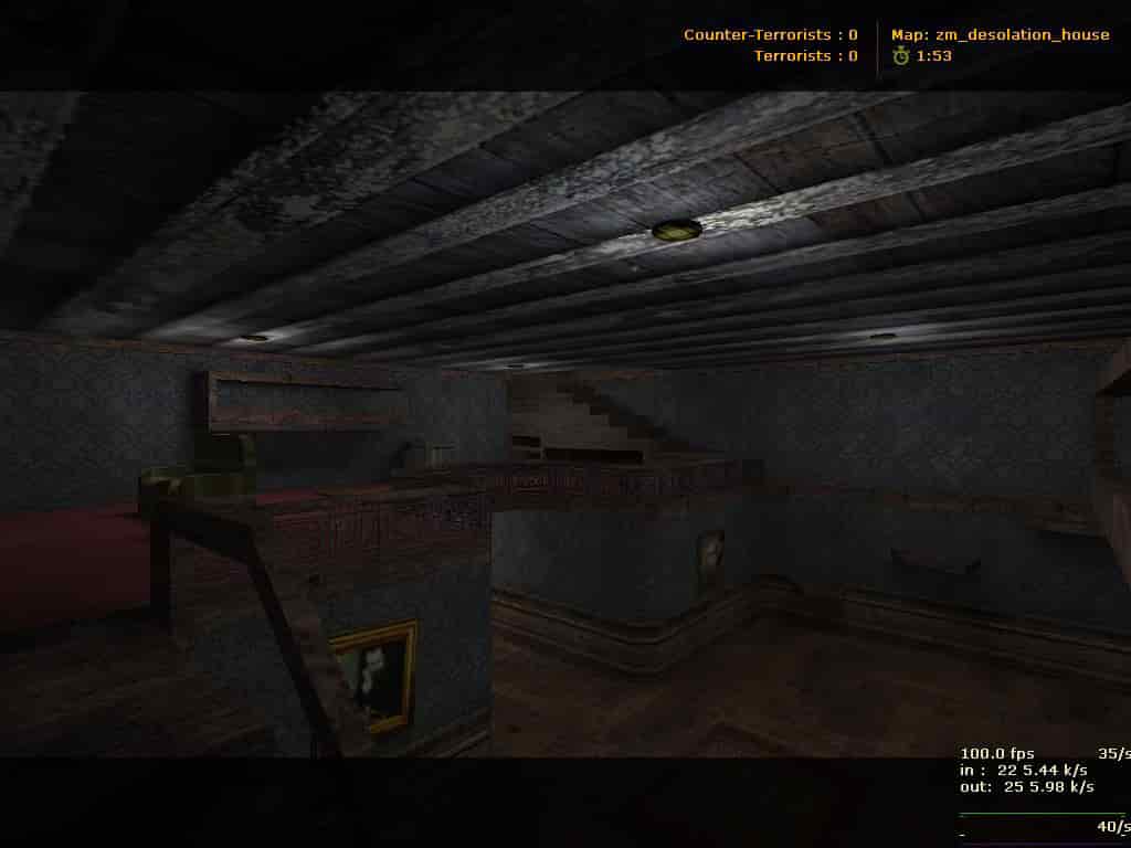 zm_desolation_house