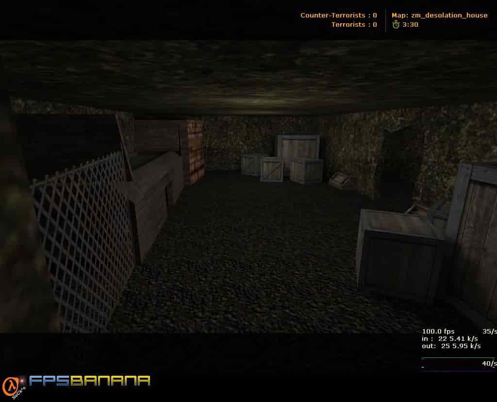zm_desolation_house