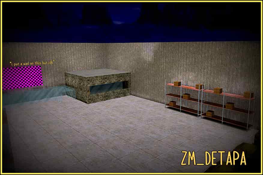 zm_detapa