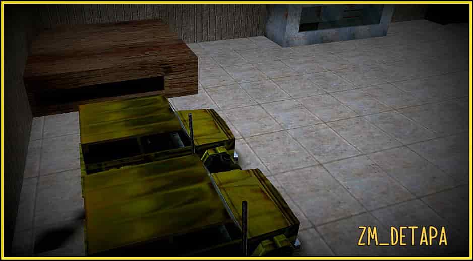 zm_detapa