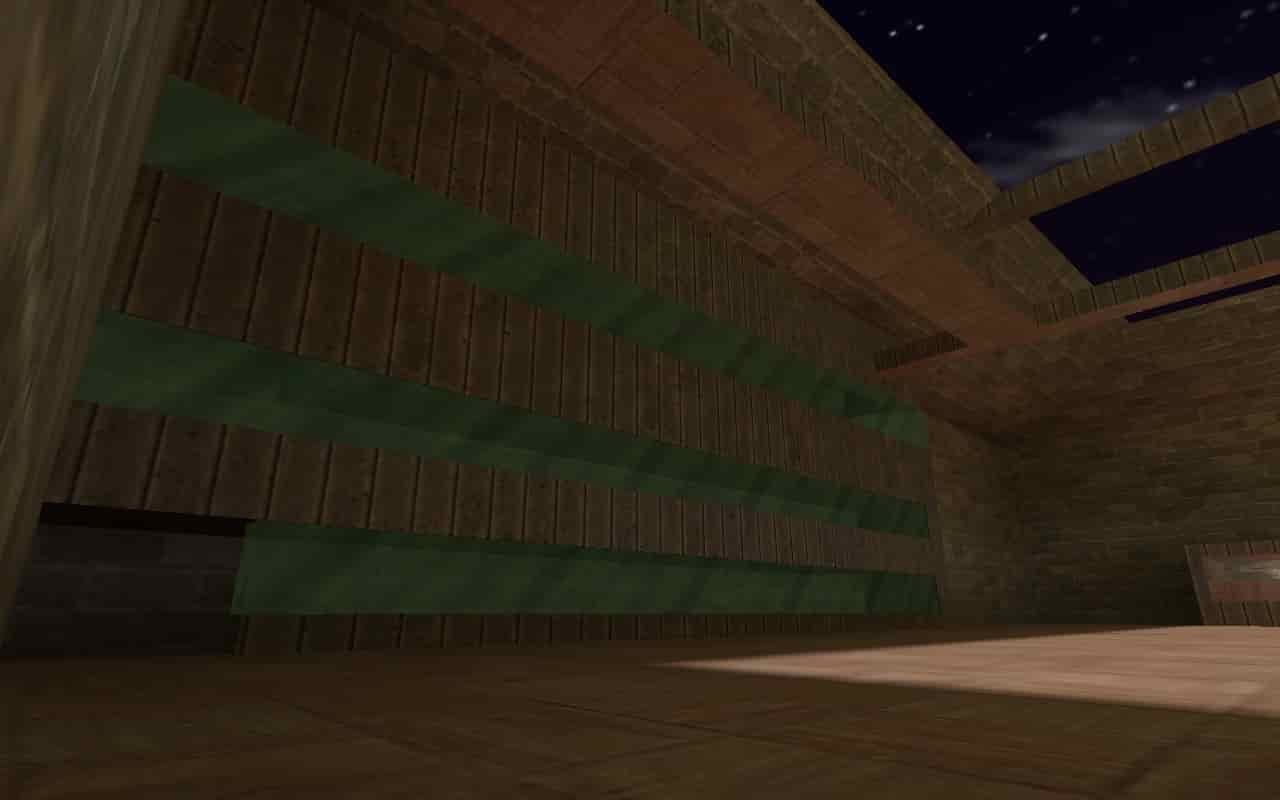 zm_devil_zg