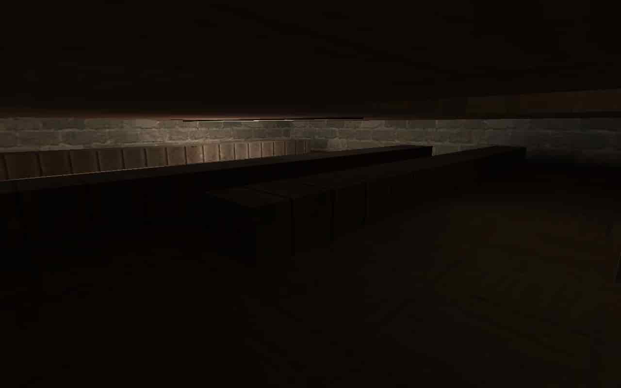zm_devil_zg