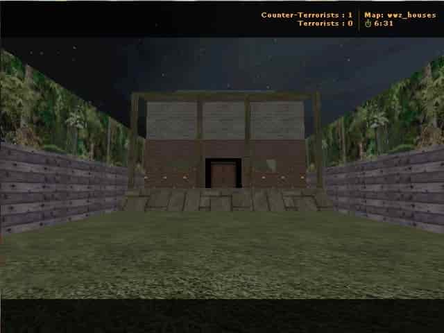 zm_diablo_house