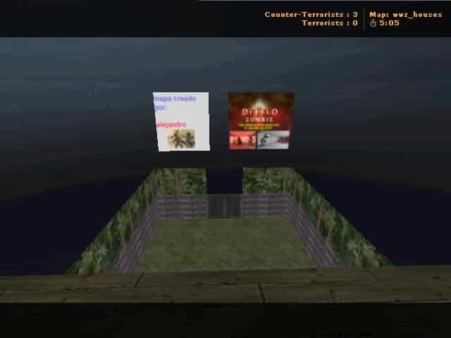 zm_diablo_house
