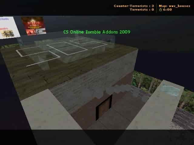 zm_diablo_house