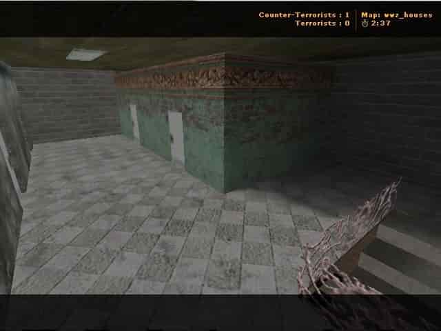 zm_diablo_house