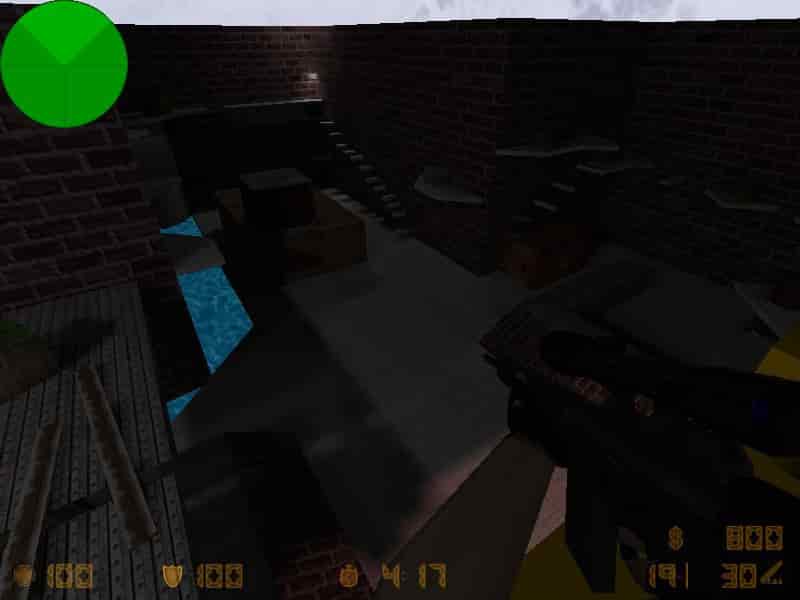 zm_dinamic
