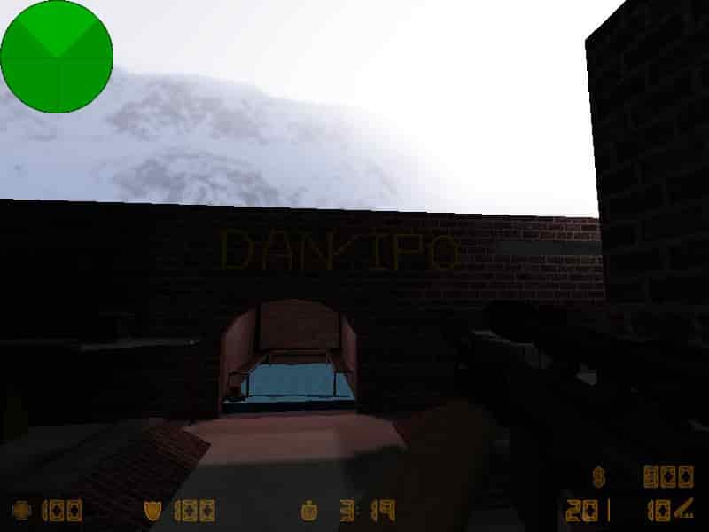 zm_dinamic