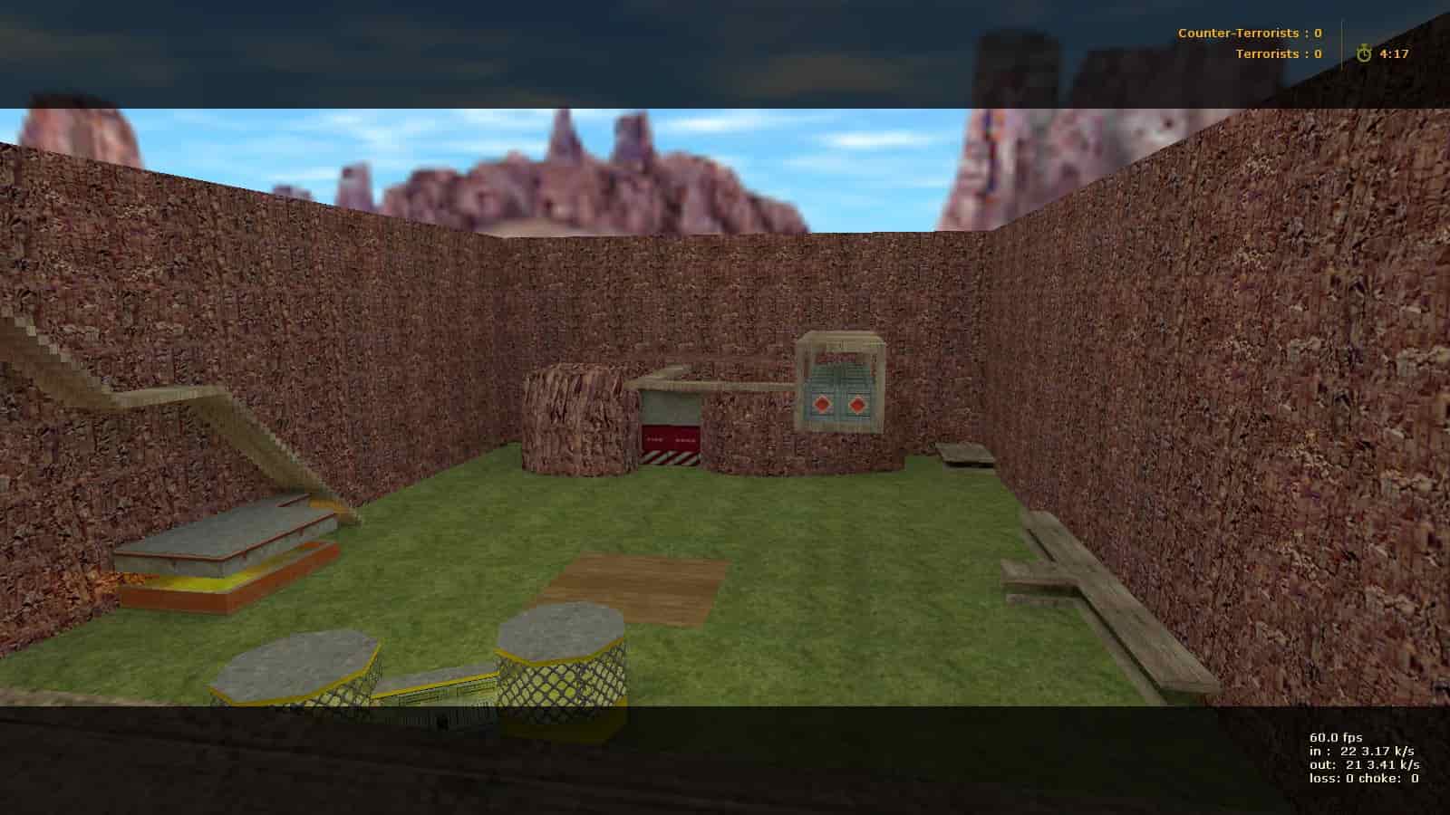 zm_dispenser_oa