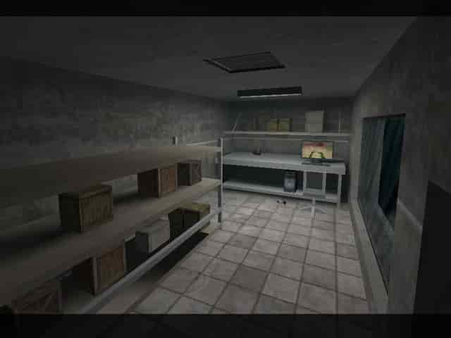 zm_district