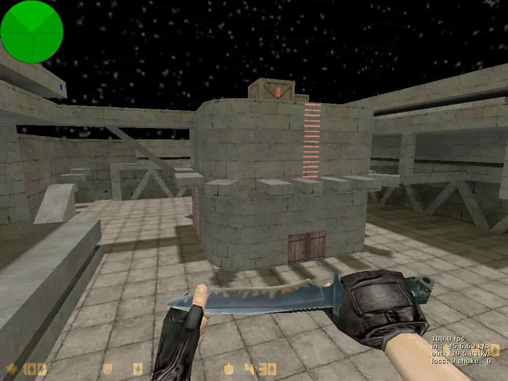 zm_docksud_rg