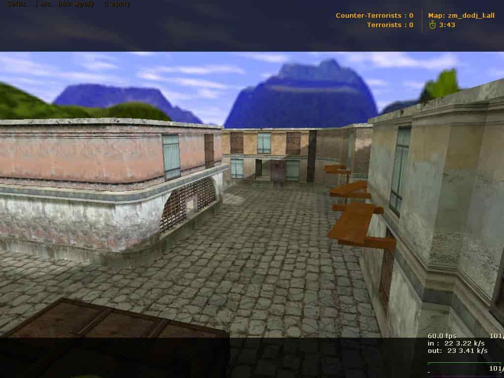 zm_dodj_kall