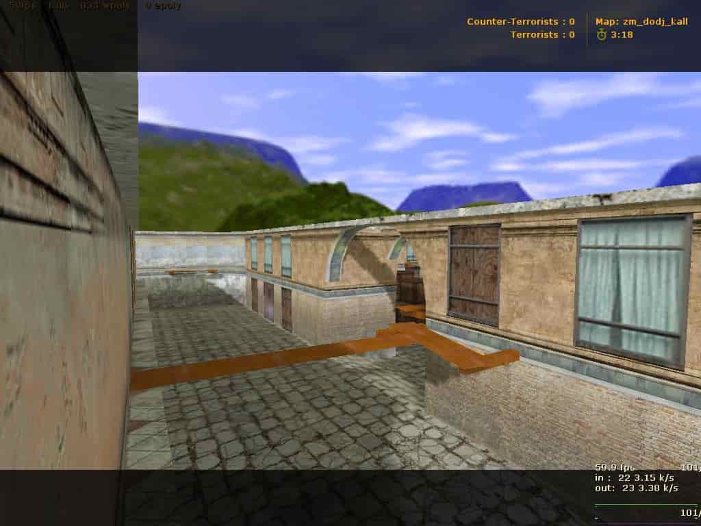 zm_dodj_kall
