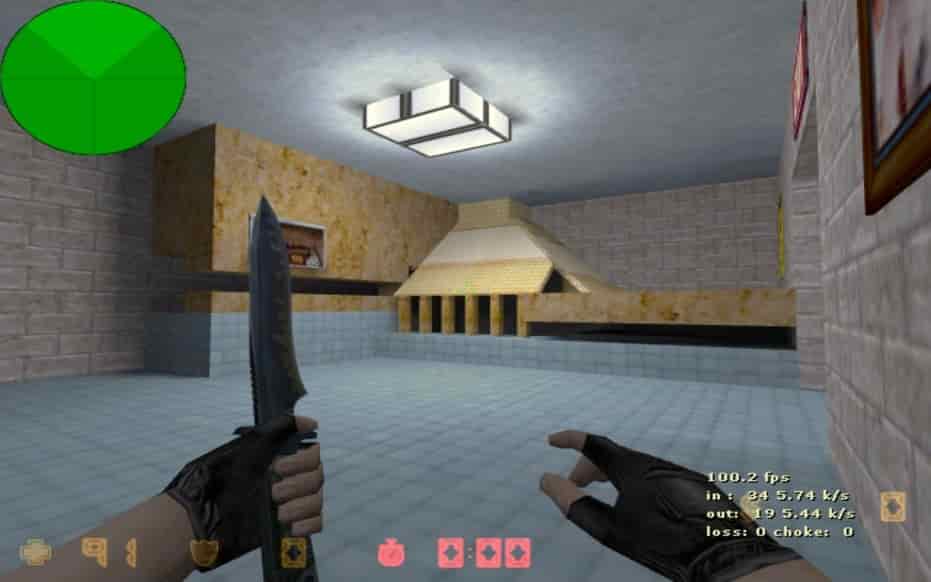 zm_domek_zk