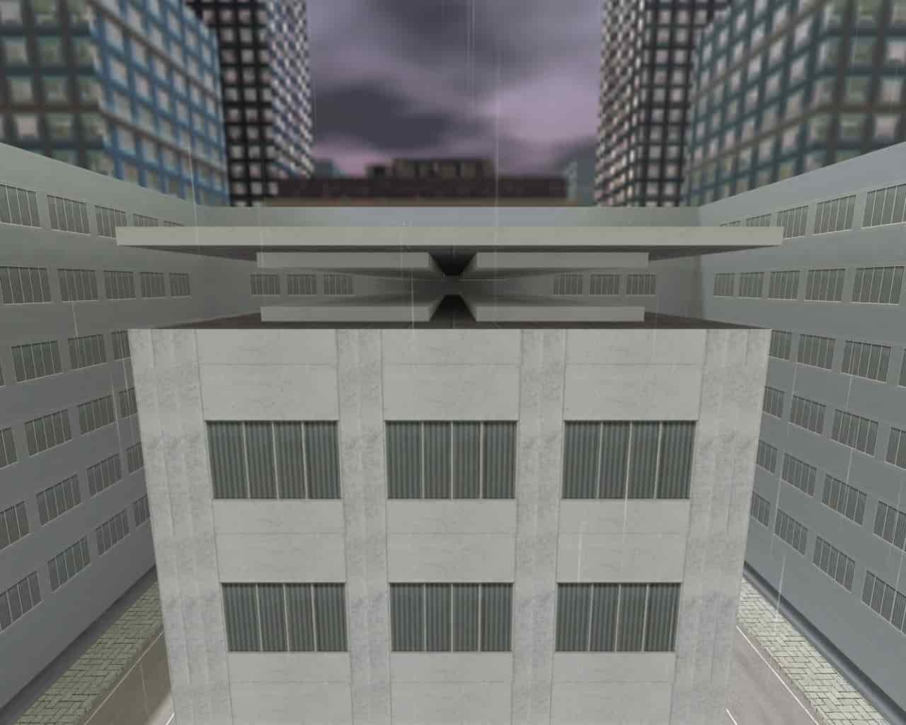 zm_dormitory_b4