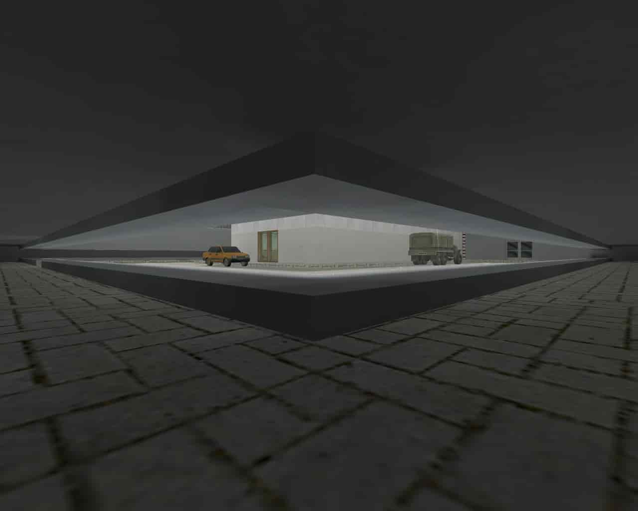 zm_dormitory_b4