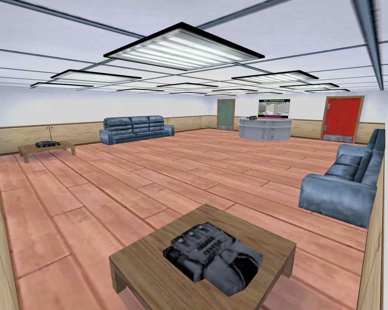 zm_dormitory_b4