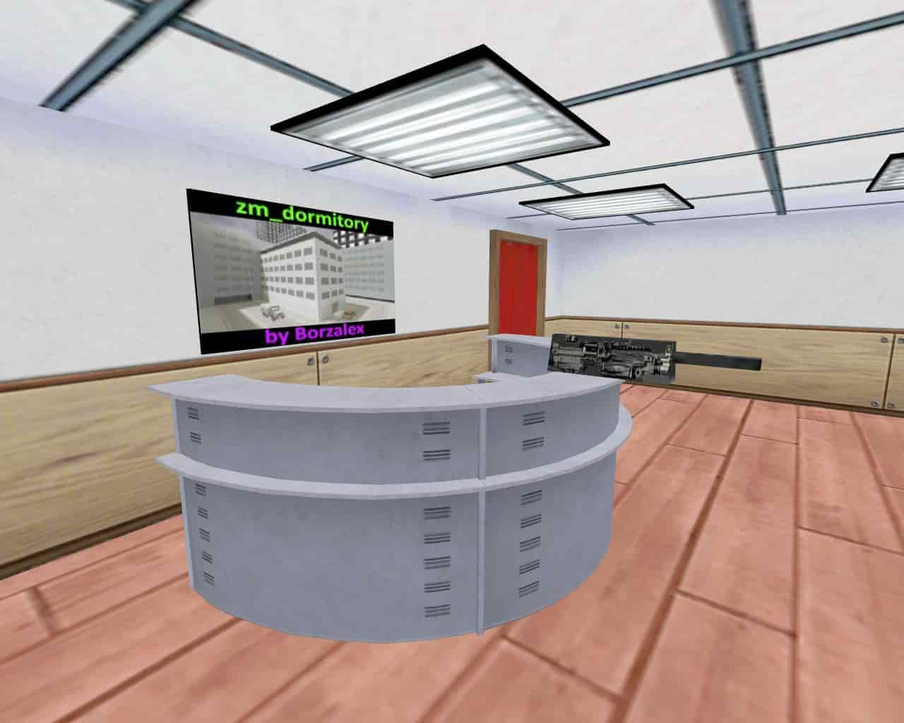 zm_dormitory_b4