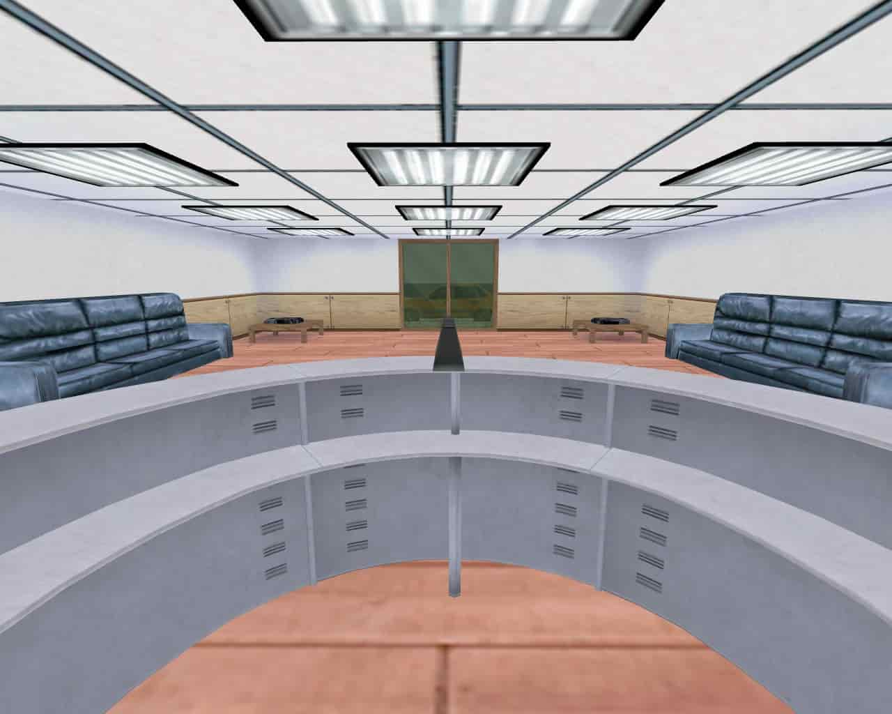 zm_dormitory_b4