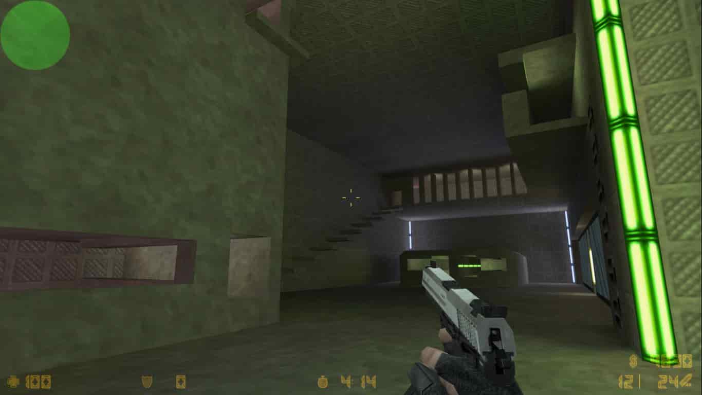 zm_downtown