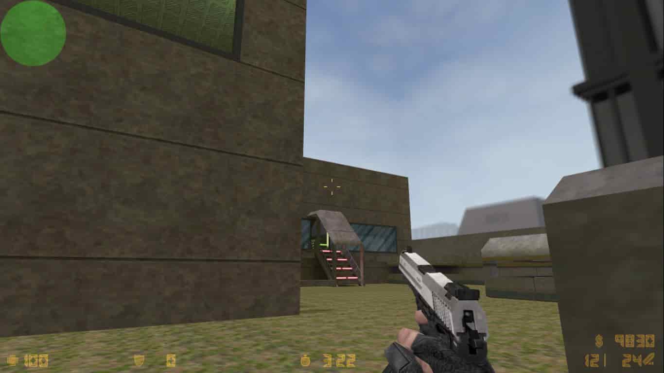 zm_downtown