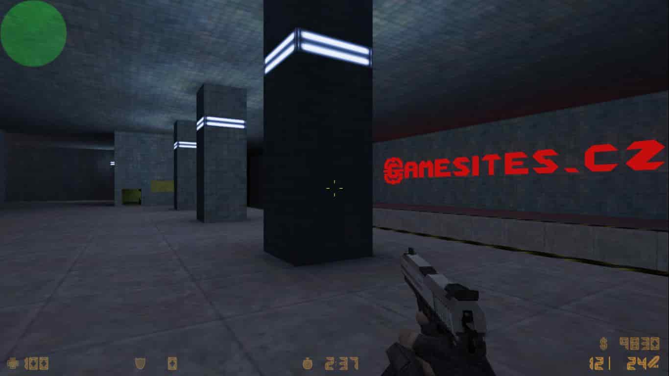 zm_downtown