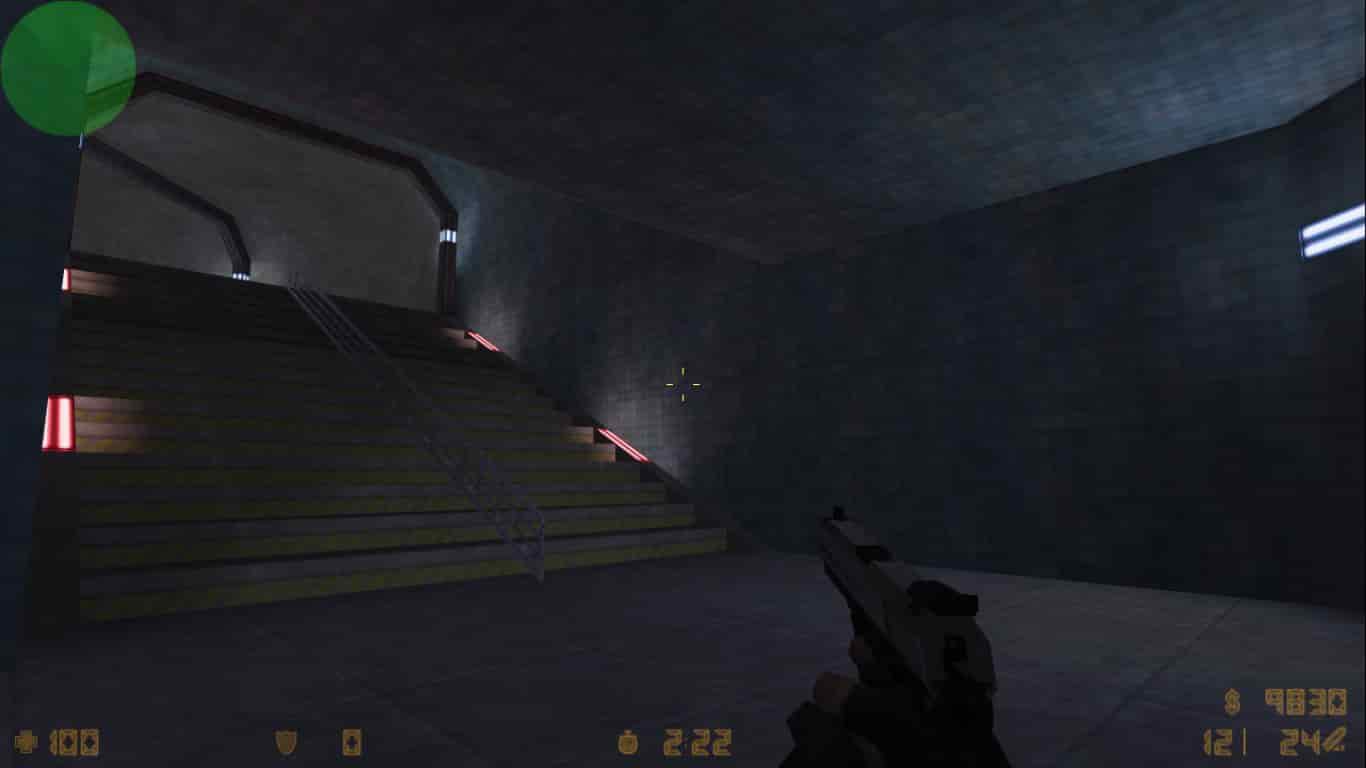 zm_downtown