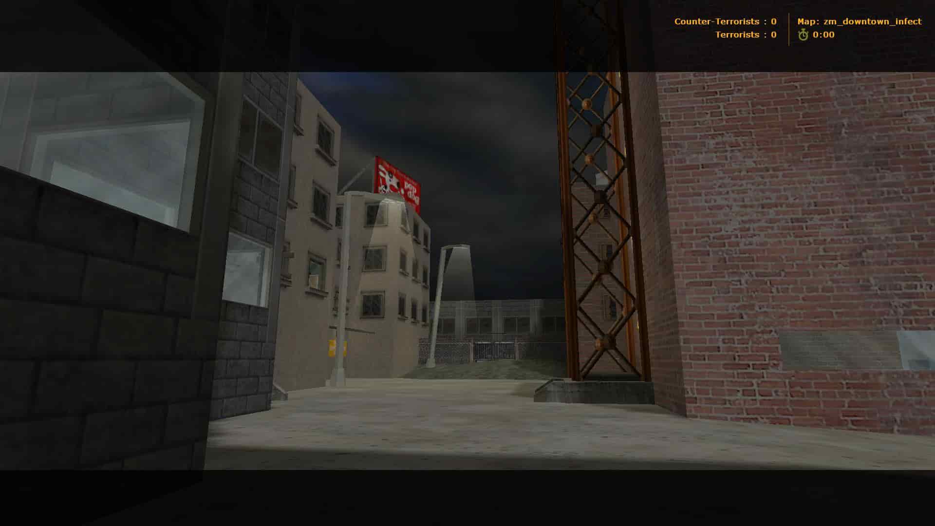 ZM_Downtown_Infect
