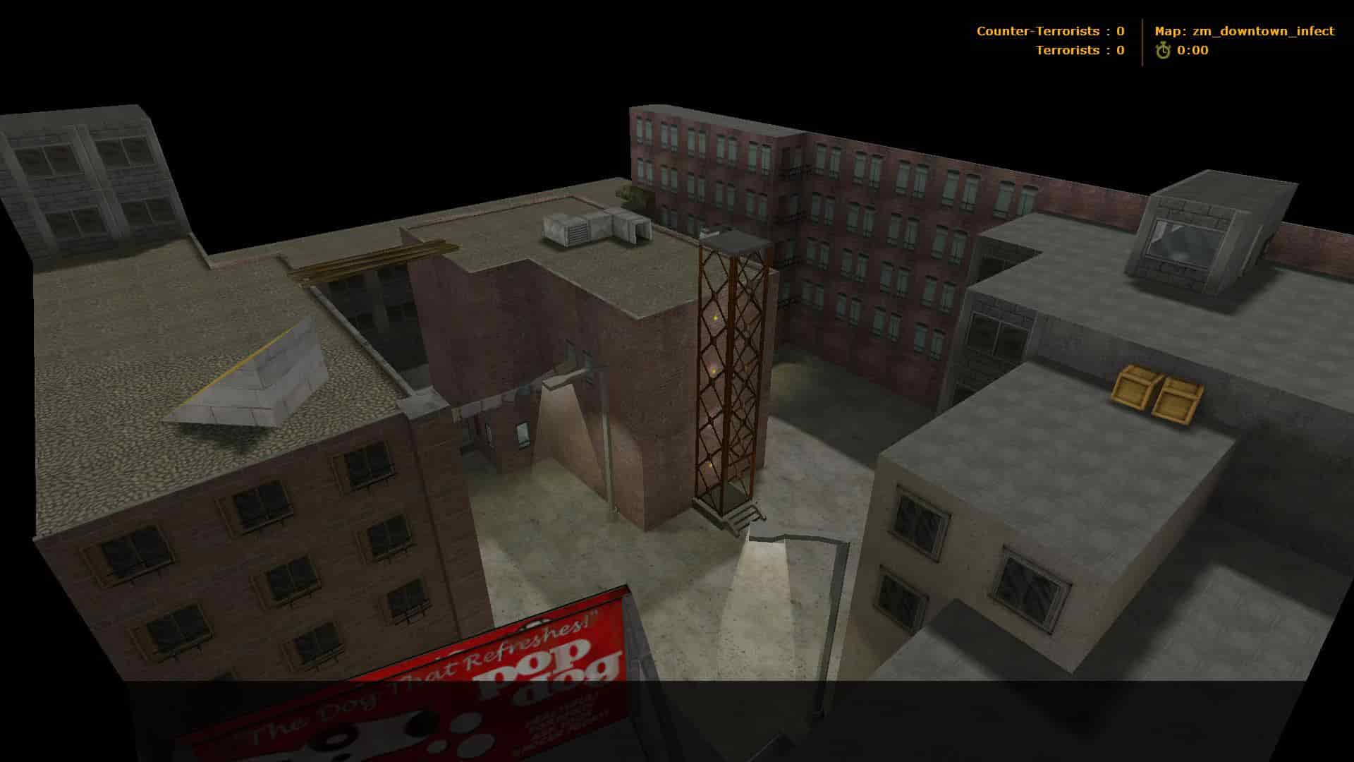 ZM_Downtown_Infect