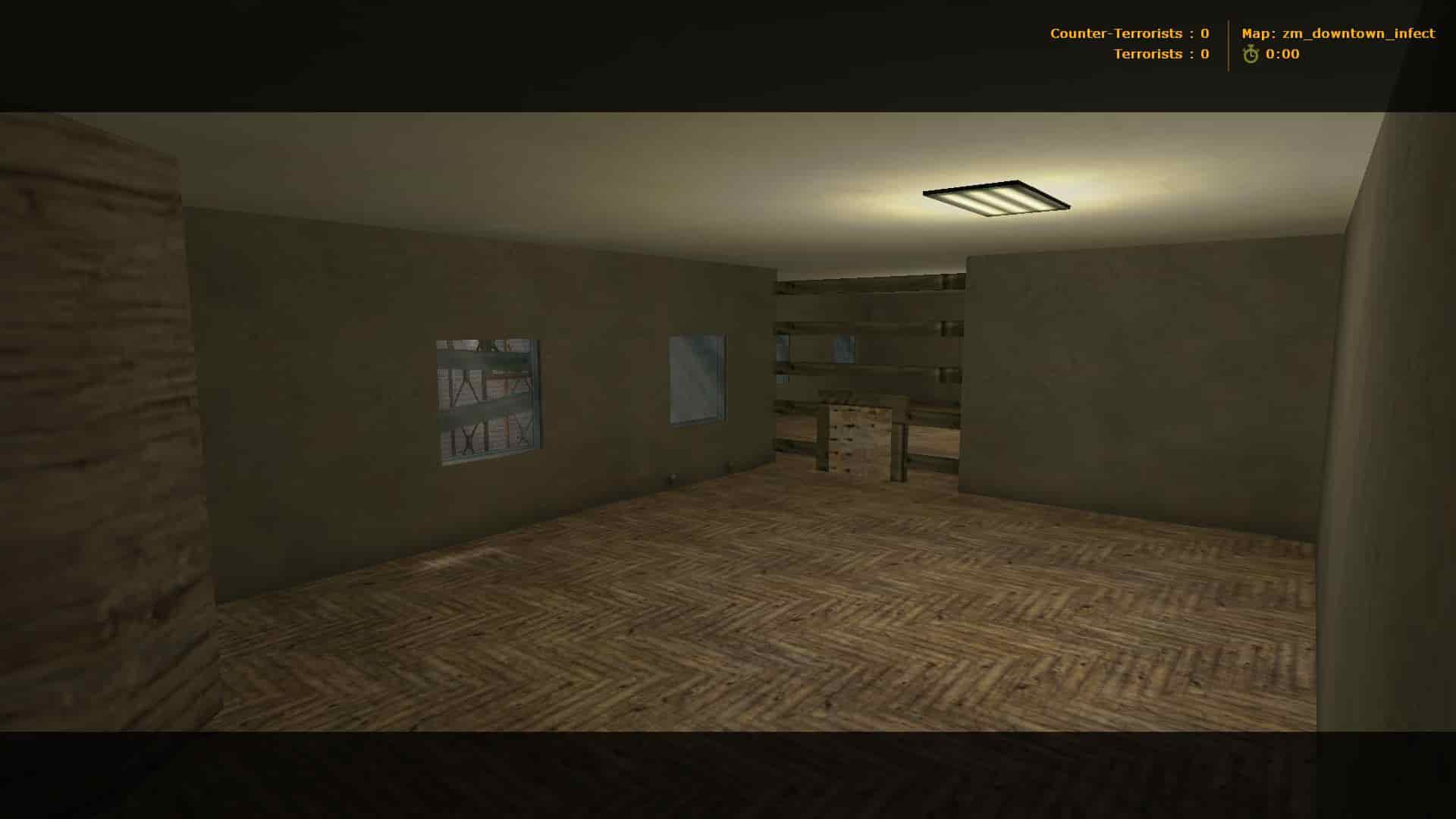 ZM_Downtown_Infect
