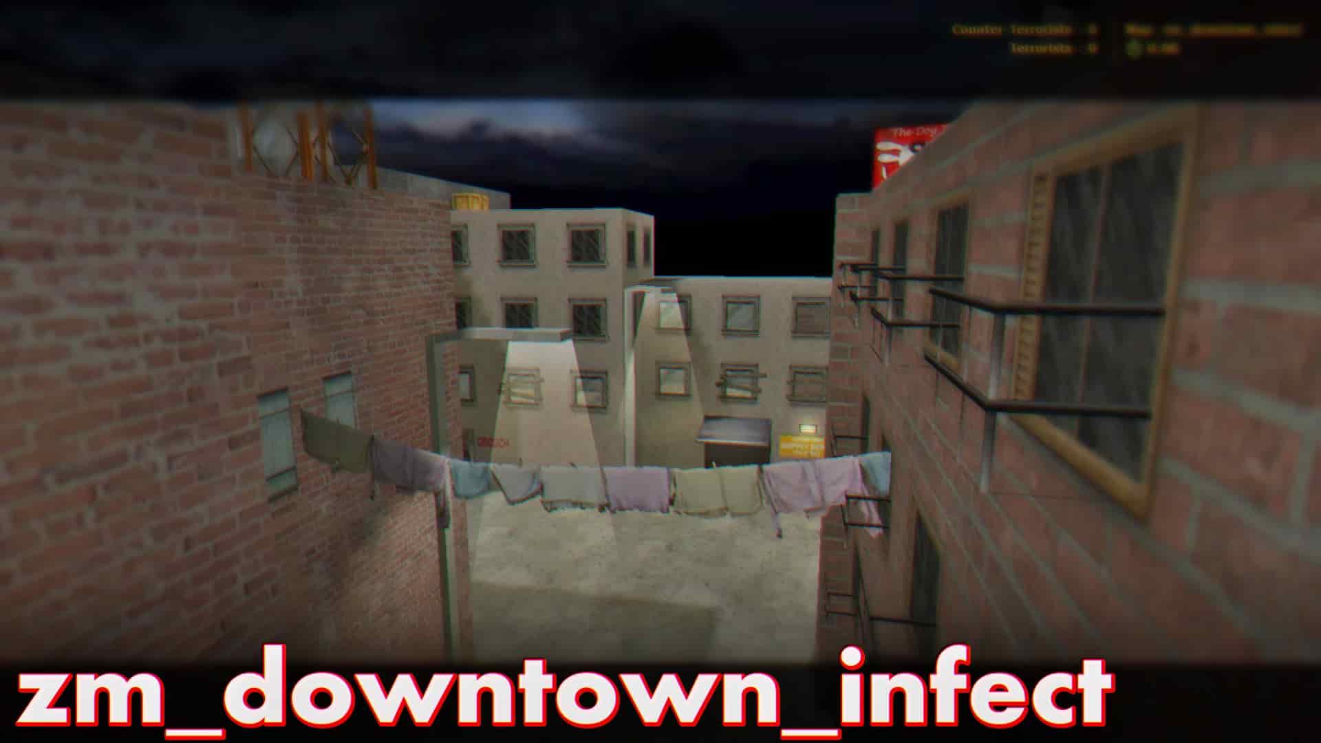 ZM_Downtown_Infect