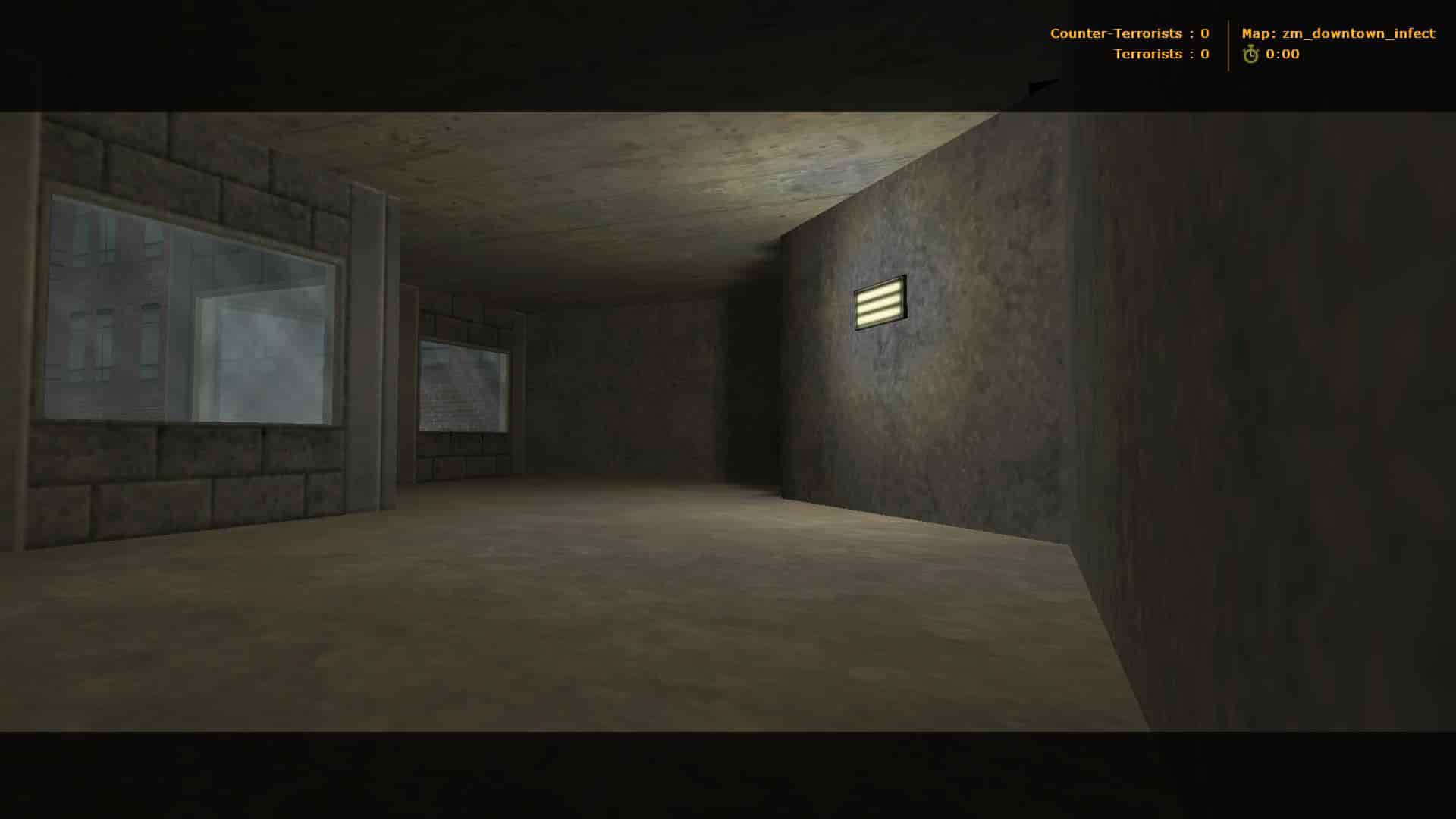 ZM_Downtown_Infect