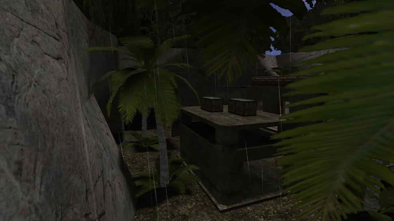 zm_dstrike4_v2