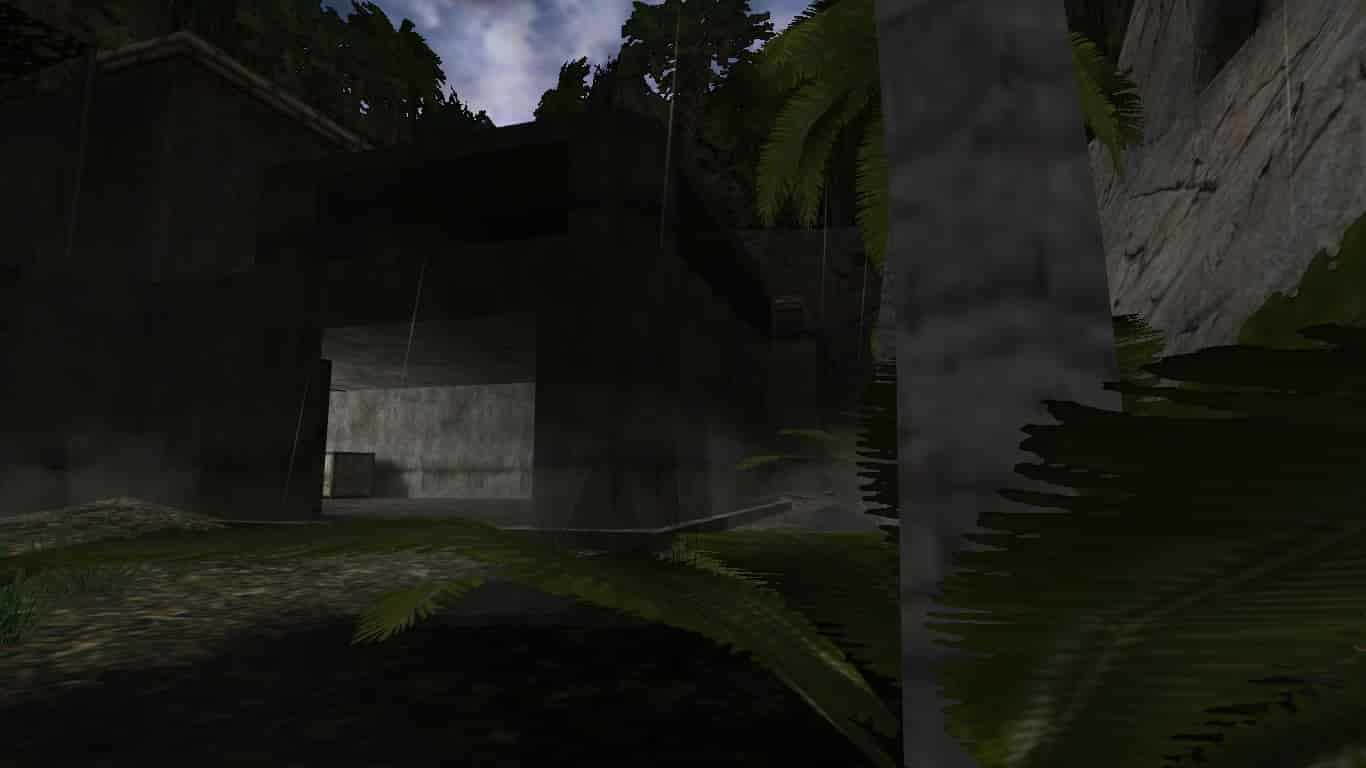 zm_dstrike4_v2