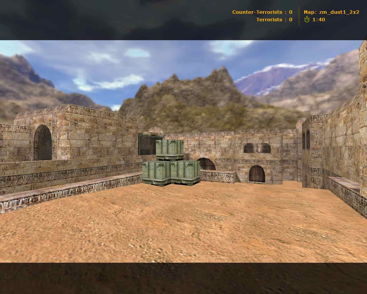 zm_dust1_2x2