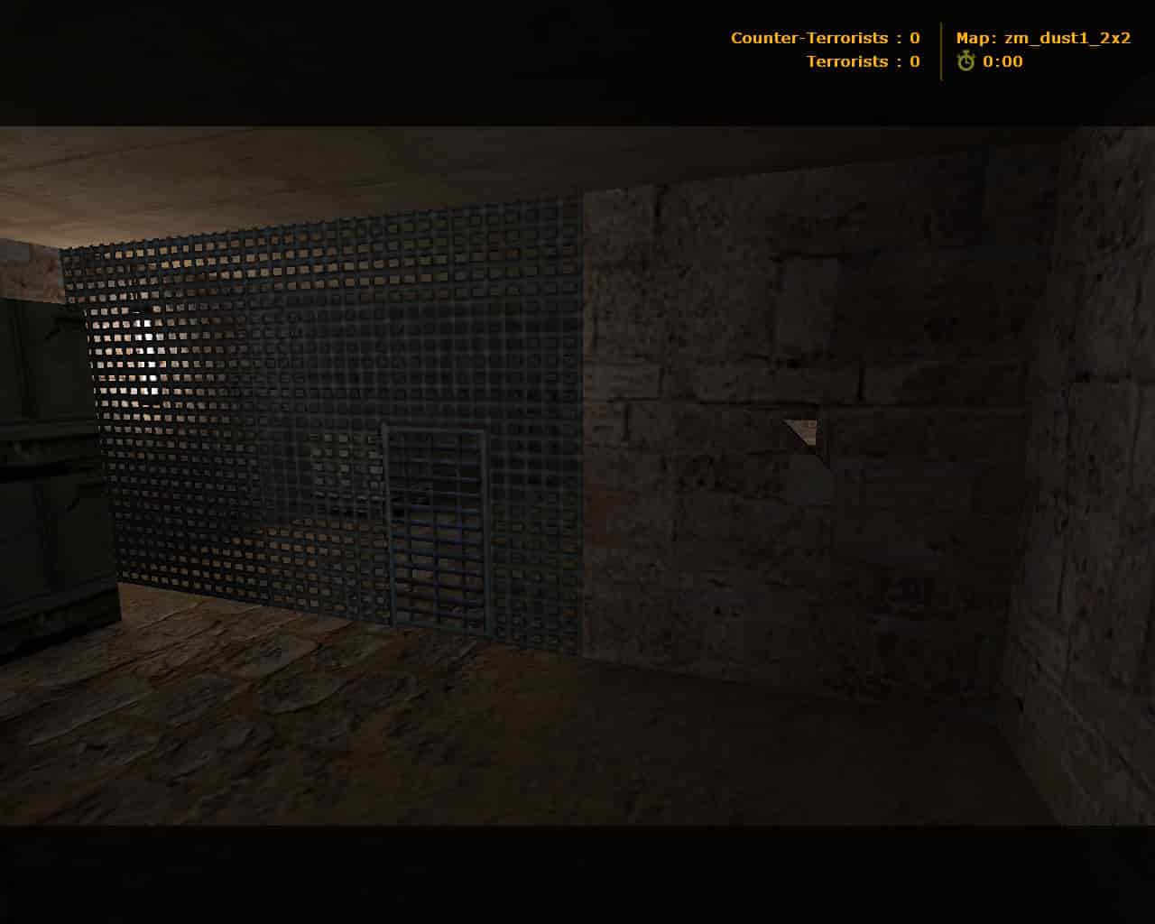 zm_dust1_2x2