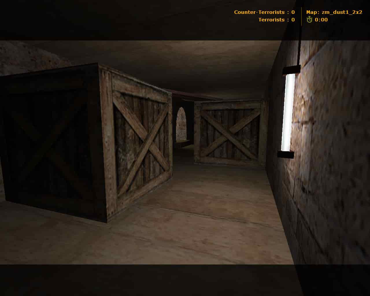 zm_dust1_2x2