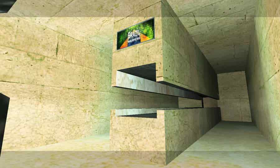 zm_dust2-final_click21