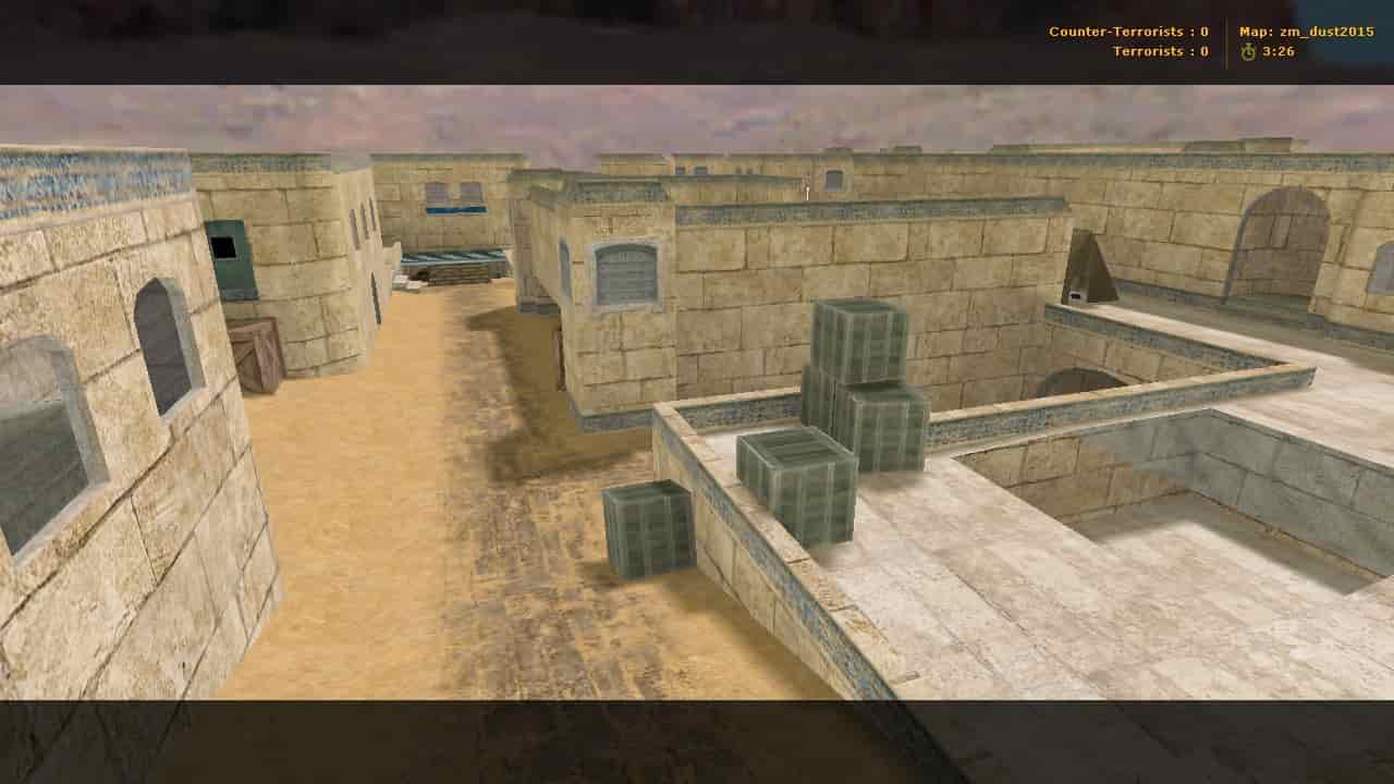 zm_dust2015