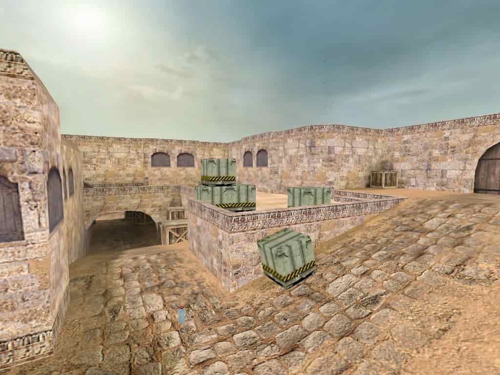 zm_dust2