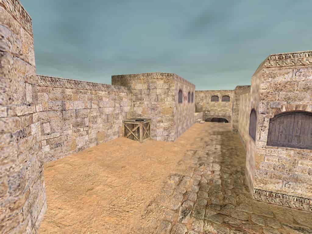 zm_dust2