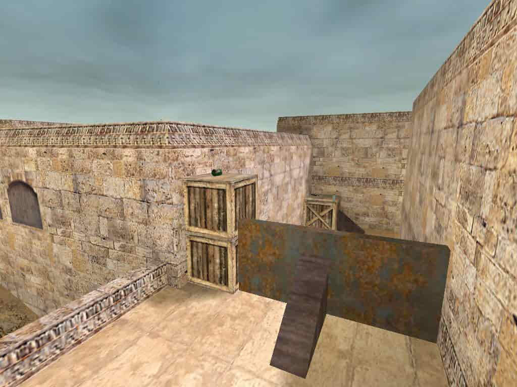 zm_dust2