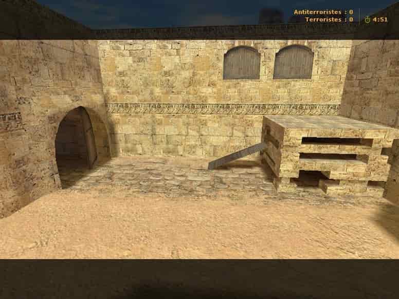 zm_dust2_2014