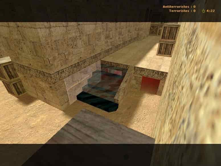 zm_dust2_2014