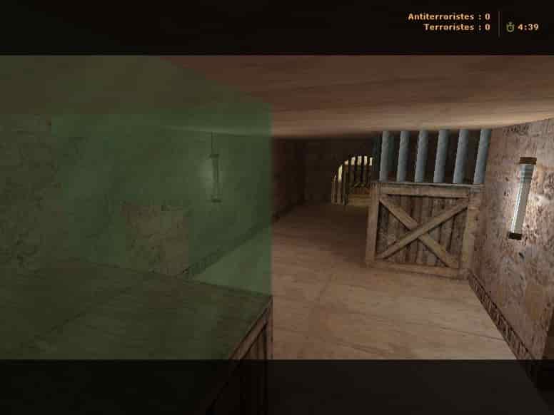 zm_dust2_2014