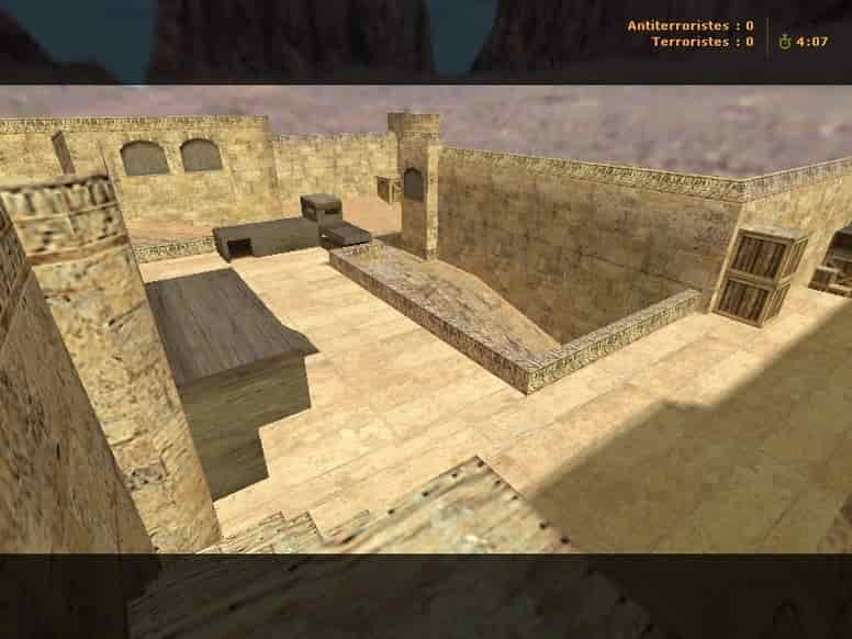 zm_dust2_2014