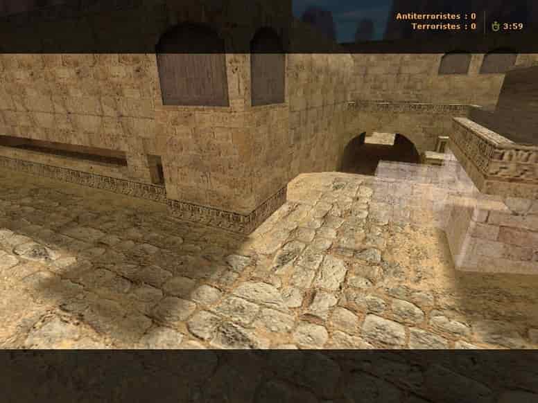 zm_dust2_2014
