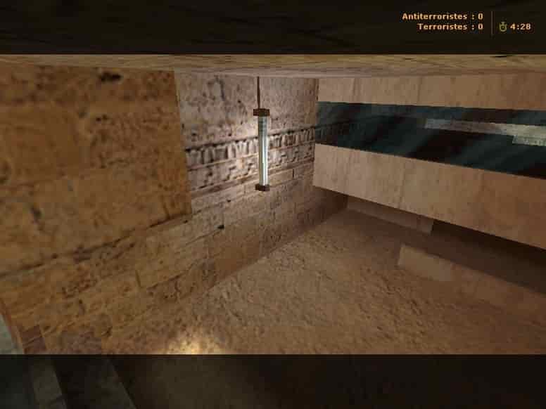 zm_dust2_2014